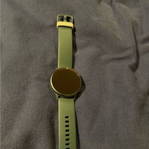 Garmin Vivoactive 6 smartwatch